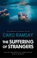 The_suffering_of_strangers
